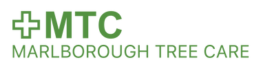 Marlborough Tree Care Limited logo