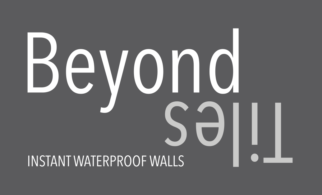 Beyond Tiles Limited logo