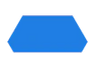 The Roofbox Company logo