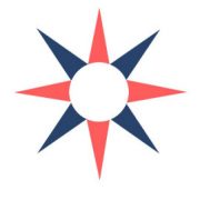 Northpoint Medical Centre logo