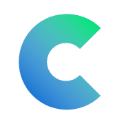 Cryptfolio Limited logo