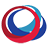 Hydroheat logo