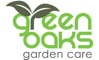 Green Oaks Garden Care Limited logo