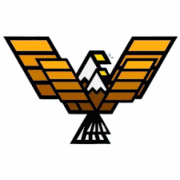 Mr Singh Roofing Nz Limited logo
