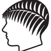 New Zealand Hair Transplantation Institute logo