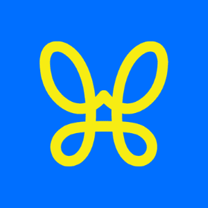 Futurebound logo