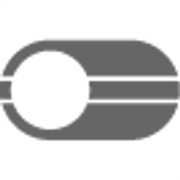 The Mobile Physio logo