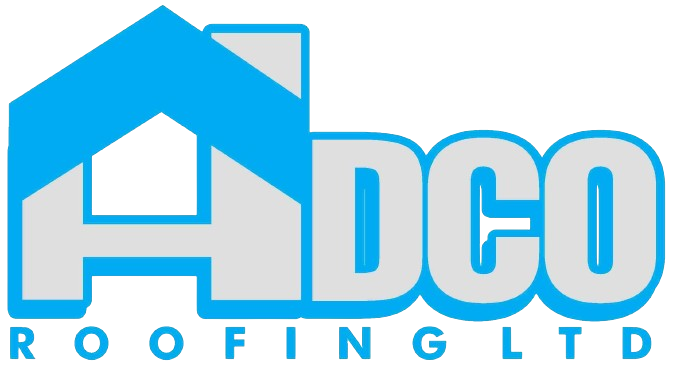 Adco Roofing Ltd logo