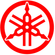The Yield Technology Solutions Pty logo