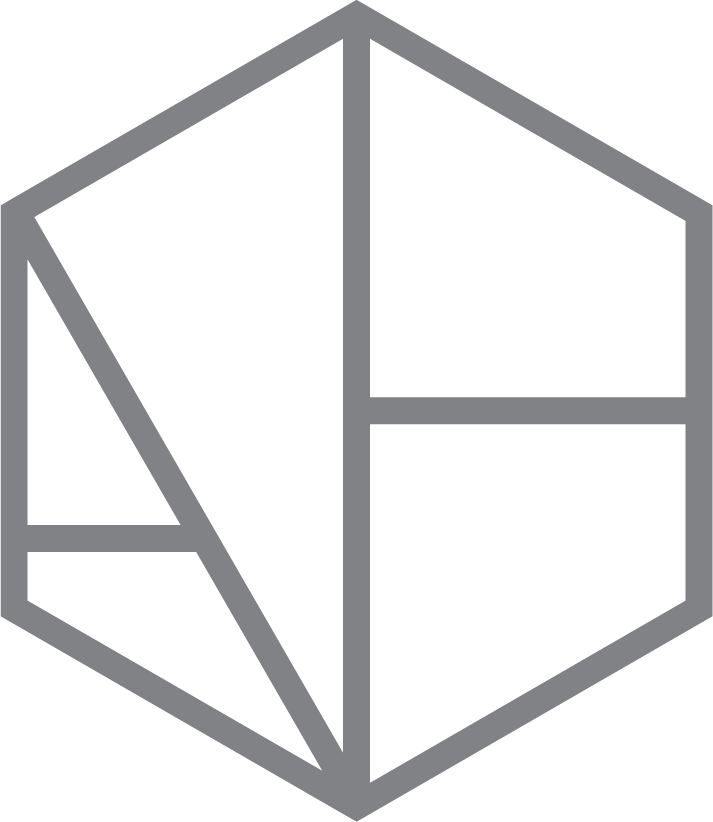 Altbuild logo