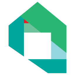 Southen Builders logo