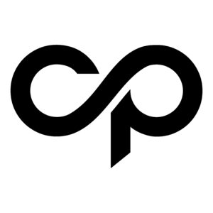 Capacity Pro logo