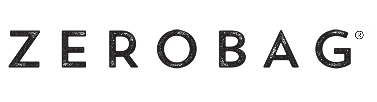 Zerobag logo