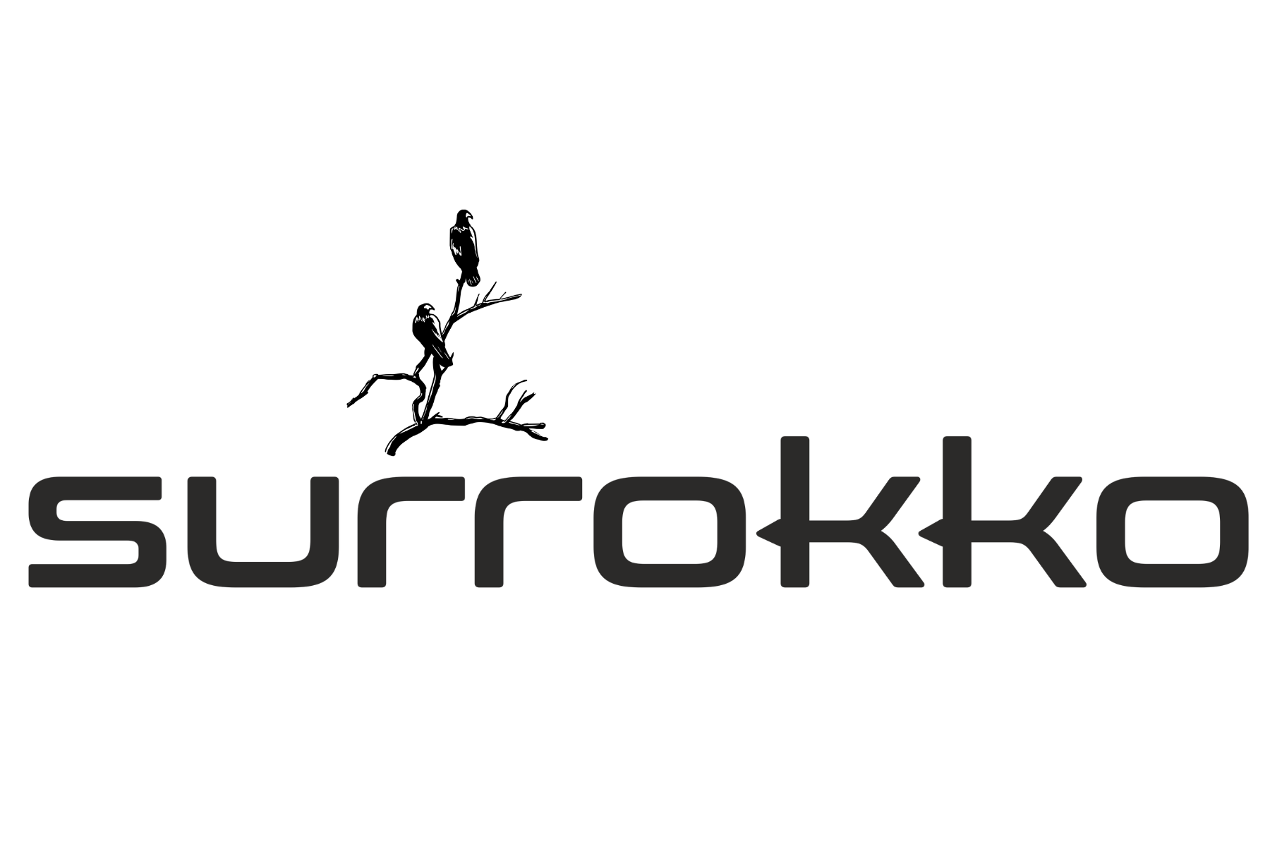 surrokko logo