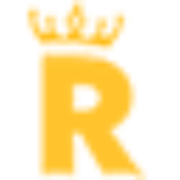 hej hej logo