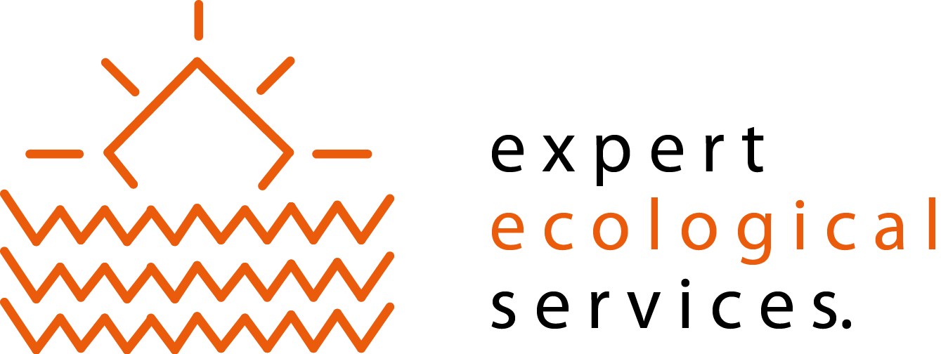 Robertson Environmental Limited logo