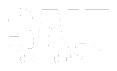 Salt Ecology logo