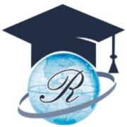 Reliance Global Study And Services Limited logo