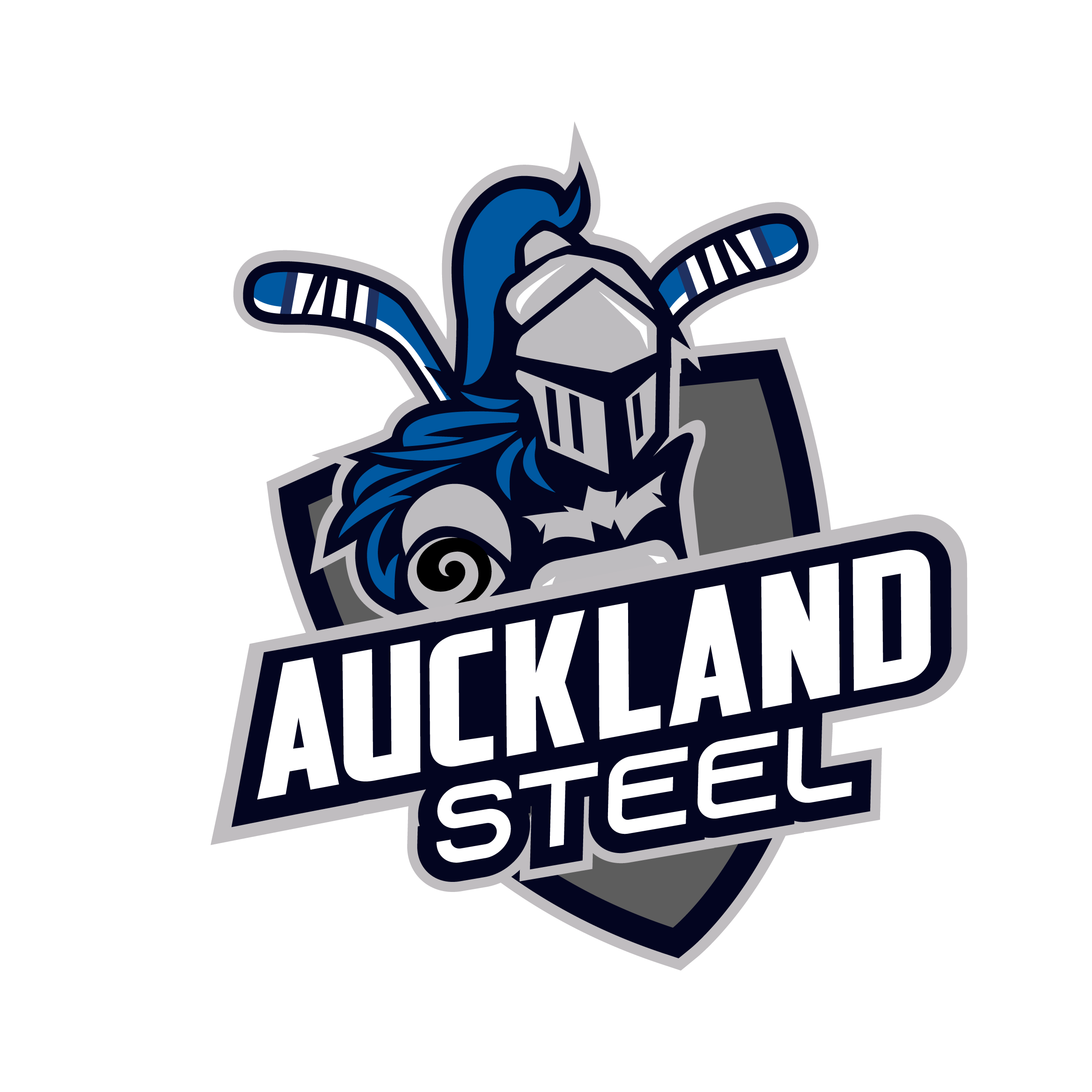 Auckland Steel Fabrications Ltd logo