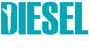 Diesel Specialists Limited logo