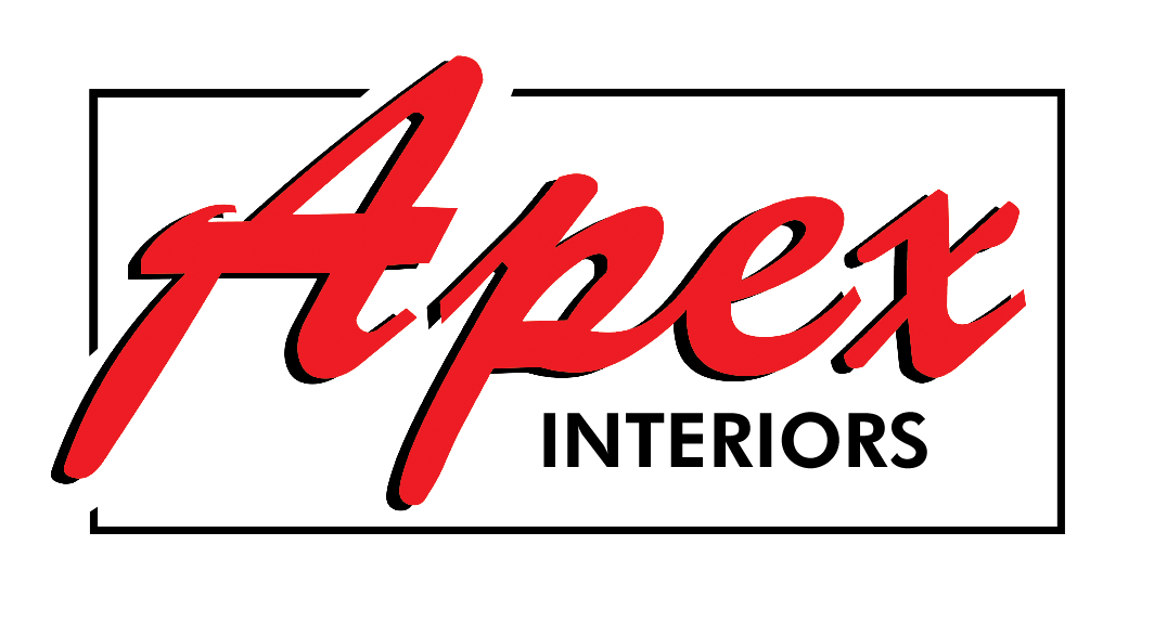 Aiw logo