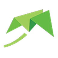 Monteba Business Solutions Limited logo