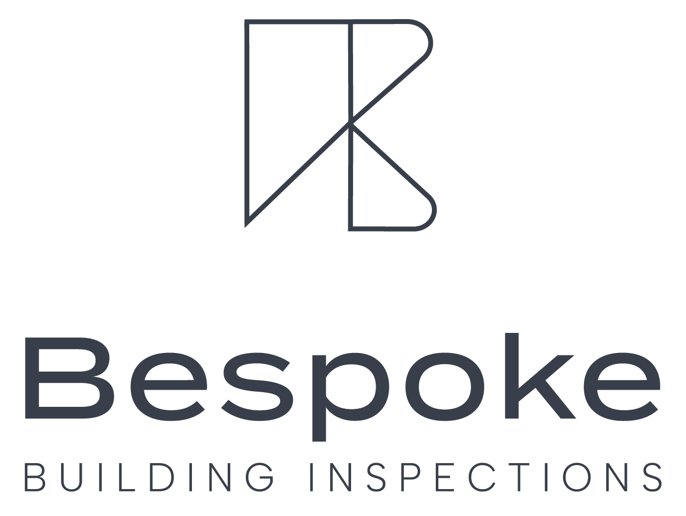 Bespoke Building Inspections logo