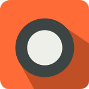 inVision logo