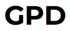 GPD Productions logo