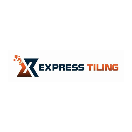 Express Tiling Limited logo