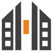 Hp Development Limited logo