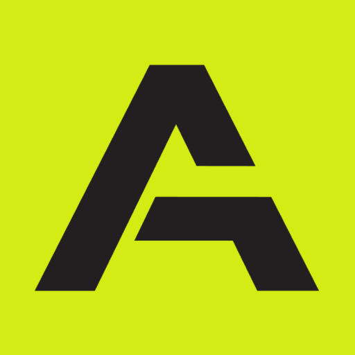 Ashby And Co Exterior Plastering Limited logo