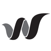 Mercury Bay Ferries Limited logo