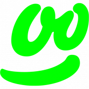 Gloo Advertising Nz Limited logo