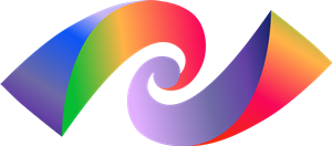 Irlen NZ logo