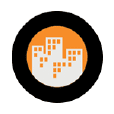 TyreCity Glenfield logo