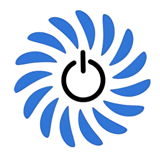 Superheat electrical limited logo