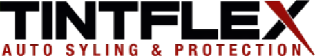 Tint Flex Limited logo