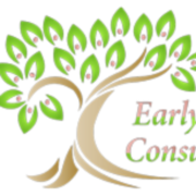 Early Learning Consultants Nz Limited logo