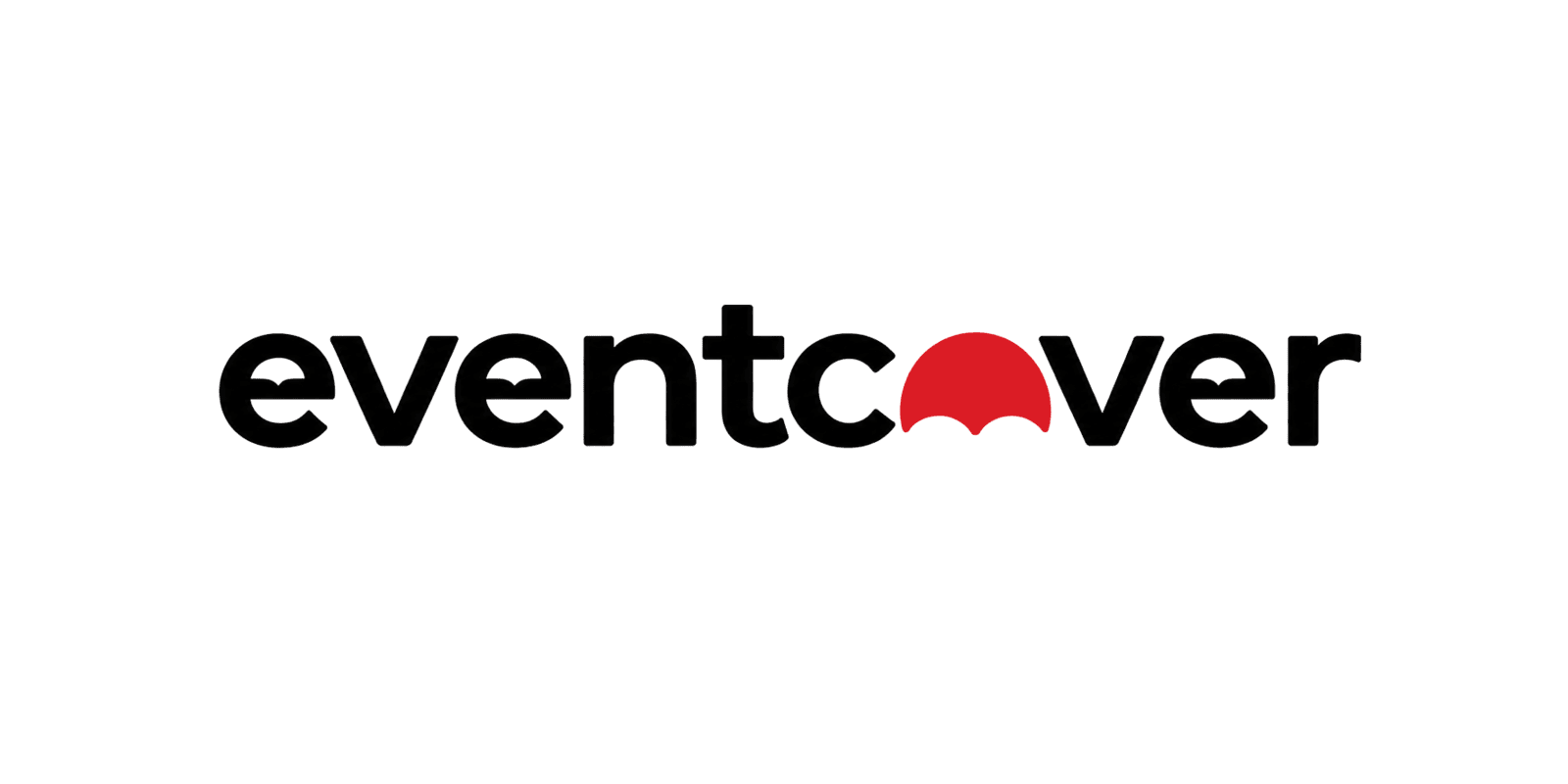 EventCover logo