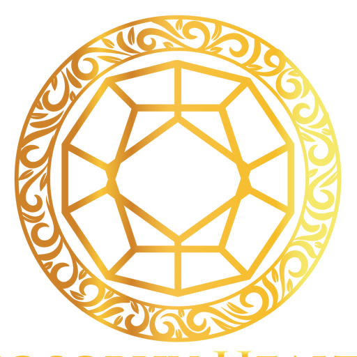 Biosophy Health Ltd. logo