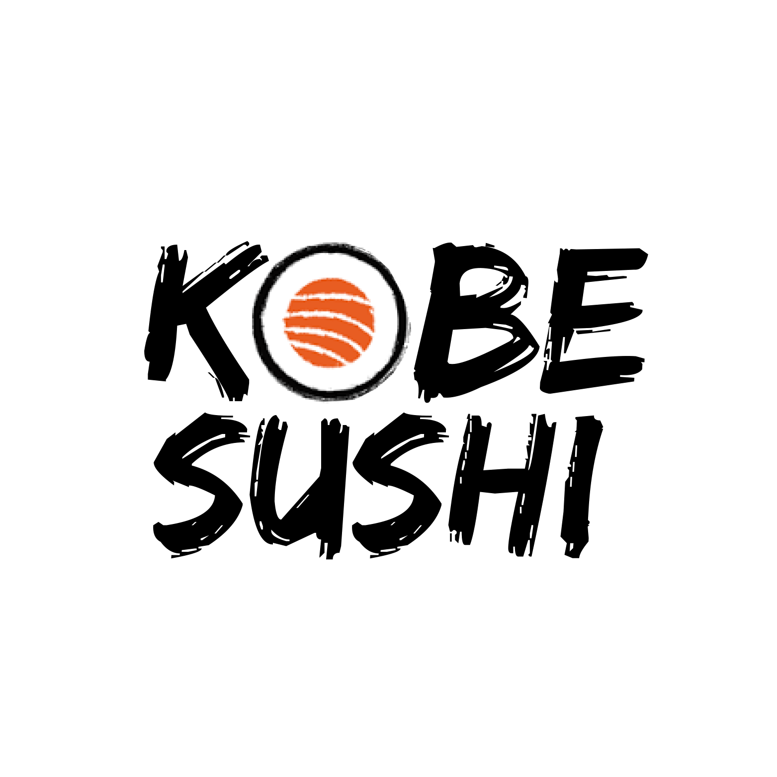 Kobe Sushi Limited logo
