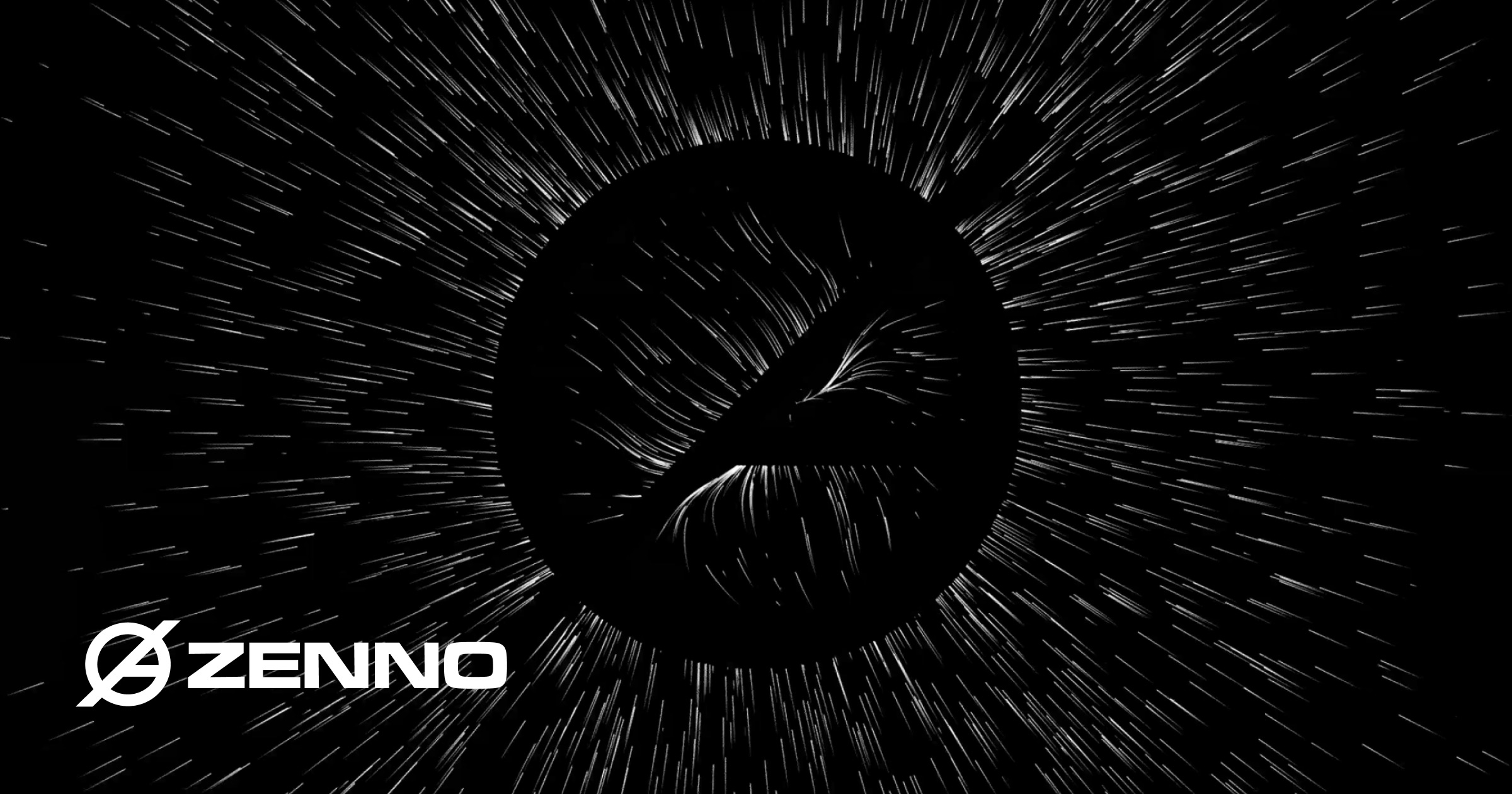 Zenno Astronautics Limited logo
