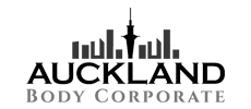 KRT logo