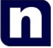 Nanobyte Solutions Pty Limited logo