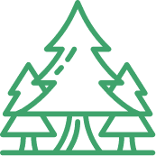 Ashby Tree Services Limited logo
