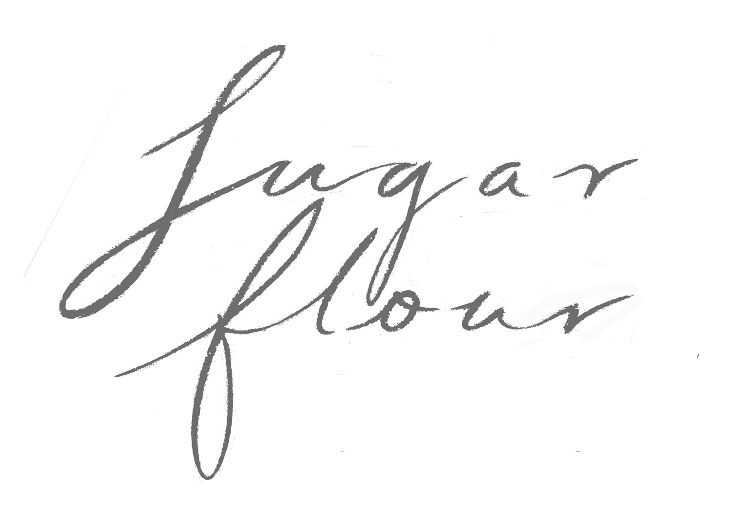 Sugar Flour logo