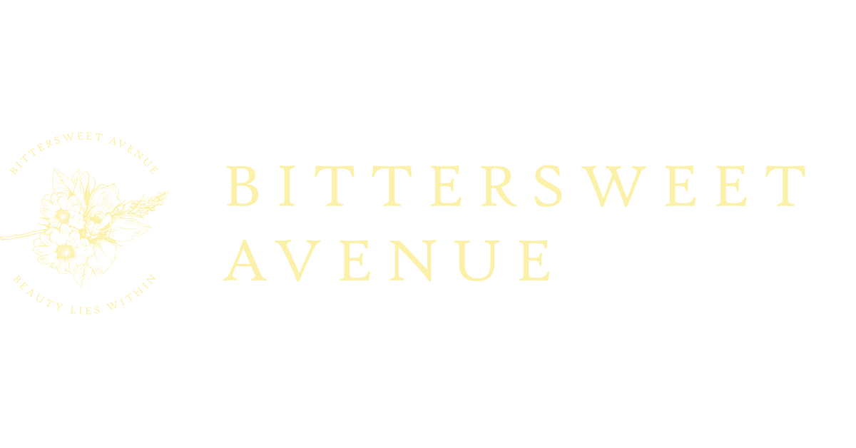Bittersweet Avenue logo