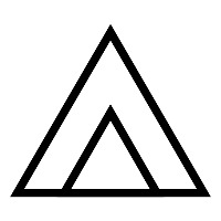 Stone Roofing logo