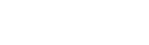 Headworkz Hair and Beauty logo